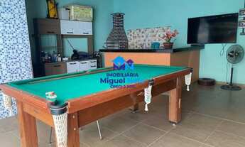 Imagem 3: Casa no condomínio Nova Era 1