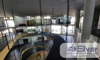 Imagem 5: LOJA - BELA VISTA - BRIG. L. ANTÓNIO