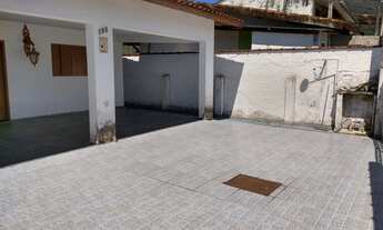 Imagem 6: REVELLION A 600 MTS DA PRAIA 17 PESSOAS