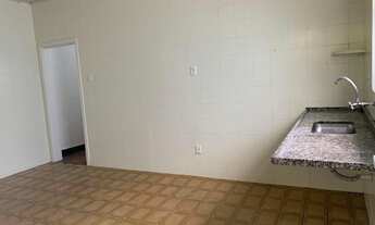 Imagem 6: Casa para Locação em São Paulo, Vila Lúcia, 2 dormitórios, 1 banheiro, 1 vaga