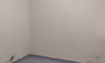 Imagem 3: RIO DE JANEIRO - Apartamento Padrão - PIEDADE