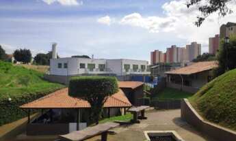 Imagem 5: Apartamento Veloso - Osasco