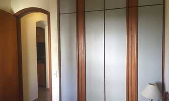 Imagem 7: FLAT RESIDENCIAL em São Paulo - SP, Moema