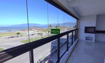 Imagem: Belíssimo Apto para Venda Aruan, Caraguatatuba