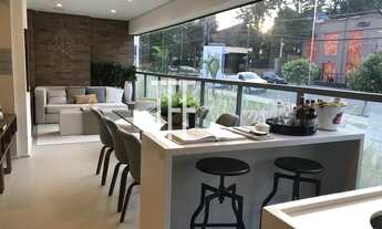 Imagem 7: Apartamento - Taquaral - Campinas