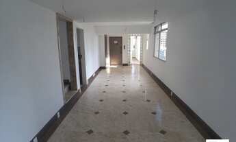 Imagem 6: BELO HORIZONTE - Apartamento Padrão - Lourdes