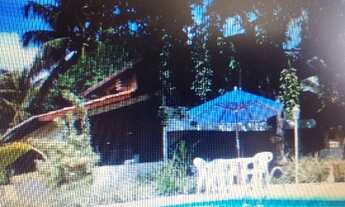 Imagem 5: 80m mar- Internet pisc próx CarneirosAntunesPortodeGalinhasMaragogi-ideal p pousada