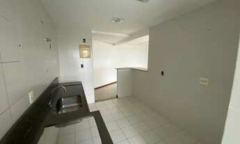 Imagem 7: Apartamento para venda com 92 metros quadrados com 3 quartos