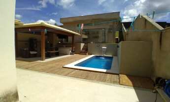 Imagem 4: Casa 4 quartos à venda, 230m² Lagoinha de Fora - Lagoa Santa