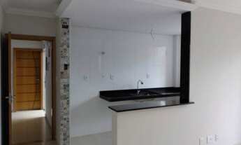 Imagem 5: Belo Horizonte - Apartamento Padrão - São João Batista (Venda Nova