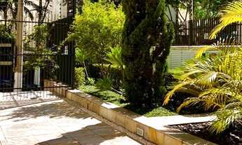 Imagem 3: Localização impecável - Excelente investimento para renda