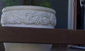 Imagem 4: Aluguel temporada