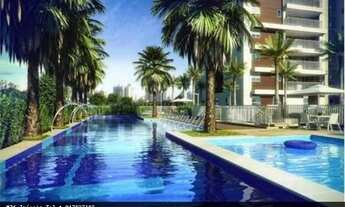 Imagem: Apartamento para Venda em Jundiaí, Jardim