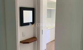 Imagem 7: Apartamento - Centro - Campinas