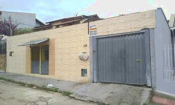 Imagem: CONJUTO DE KITNET - RENDIMENTO DE R$ 8.000