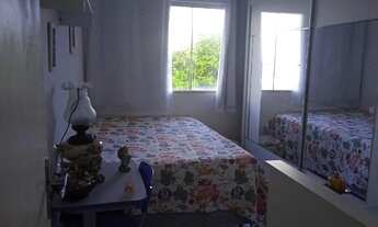 Imagem 6: Apartamento para Venda em Salvador, ArmaÇÃo, 4 dormitórios, 2 suítes, 3 banheiros, 1 vaga