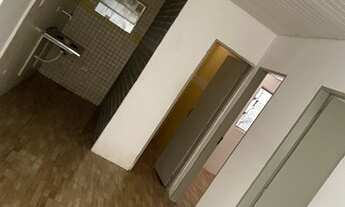 Imagem: Dividir apartamento em Candeias - R$250