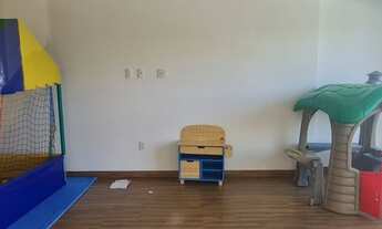 Imagem: Apartamento para venda com 150 metros quadrados