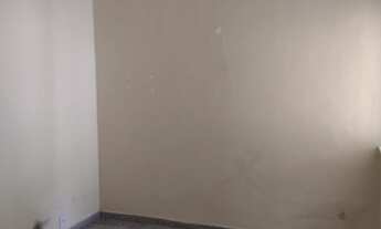 Imagem 4: RIO DE JANEIRO - Apartamento Padrão - PIEDADE