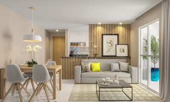 Imagem 5: Apartamento 3 quartos em Bento Ferreira - Vitória