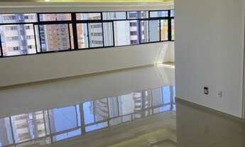 Imagem 6: Apartamento na PONTA DAREIA