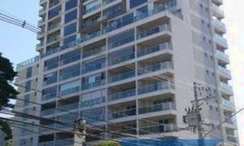 Imagem 7: SãO PAULO - Loft - Brooklin