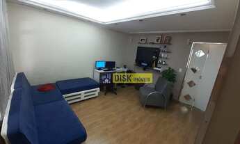 Imagem: Sobrado com 2 dormitórios à venda, 105