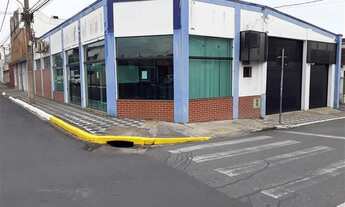 Imagem 4: Registro - Comercial/Industrial - Centro