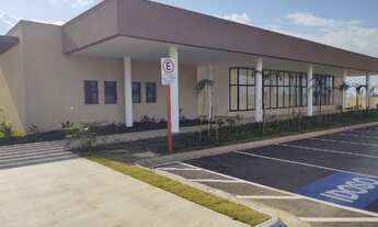 Imagem 6: Terreno Terreno / lote com venda por R$215.000