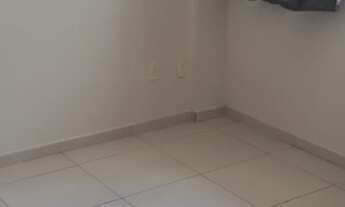 Imagem 2: Apartamento de 1 quarto, na Torre