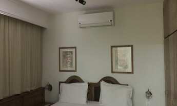 Imagem 6: FLAT RESIDENCIAL em São Paulo - SP, Jardim América