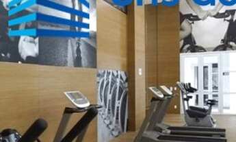 Imagem 5: APARTAMENTO RESIDENCIAL em SÃO PAULO - SP, CHÁCARA INGLESA