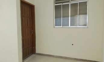 Imagem 3: Casa Campo Grande prox. Park Shopping