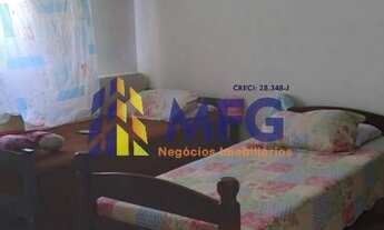 Imagem 6: Lindo Sobrado Bairro Jardim Palmira