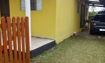 Imagem 2: Casa Ilha Comprida/2 Dormitórios/2 Banheiros/5 Vagas/200 mts da Praia e Mercado