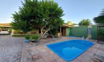 Imagem 5: Porto Seguro - Casa Padrão - Orla Norte