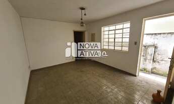 Imagem 5: CASA RESIDENCIAL em SÃO PAULO - SP, VILA MARIA ALTA