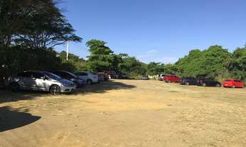 Imagem 2: Terreno com 9360 m2 em Centro - Armação dos Búzios - RJ