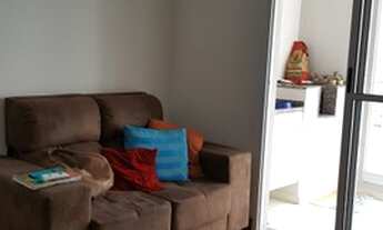 Imagem 6: Apartamento 3 dormitórios, 1 suite na rua do Retiro no Edifício Pratice em Jundiaí