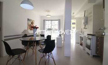 Imagem 3: ATENÇÃO _____ VENDA COM PORTEIRA FECHADA _____ ATENÇÃO