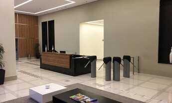 Imagem 6: 4 Ótimo Conjunto Comercial no Brooklin