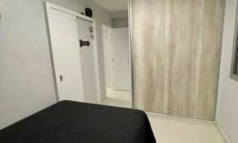 Imagem 7: Cód4 Apartamento em Linhares 2.7.9.8.8.2.1.8.4.9.6