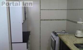 Imagem: Apartamento para Temporada em Arraial do