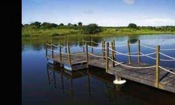 Imagem 7: Sou um lote no Cond. Lagoa do Mato 780m²