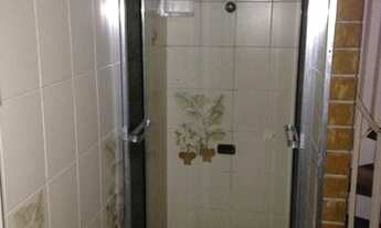 Imagem 3: Sobrado para Locação em São Paulo, PARQUE CASA DE PEDRA, 3 dormitórios, 1 banheiro, 1 vaga