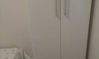 Imagem 7: APARTAMENTO RESIDENCIAL em São Paulo - SP, Jardim Paulista