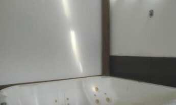 Imagem 3: Apartamento para Venda em Salvador, ArmaÇÃo, 2 dormitórios, 1 suíte, 2 banheiros, 1 vaga