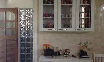 Imagem 6: CASA EM VILAS DO ATLÂNTICO COM 04 QUARTOS! 400m2