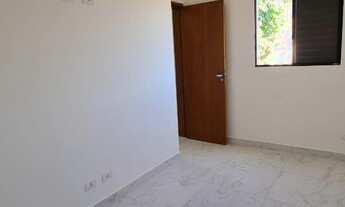 Imagem 6: Apartamento à venda na Vila Santa Isabel, SP, São Paulo. Próximo a Av. Conselheiro Carrão
