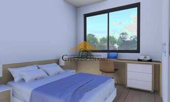 Imagem 6: VESPASIANO - Casa de Condomínio - Cond. Rosa dos Ventos